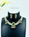 Kundan Chokar
